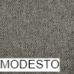modesto
